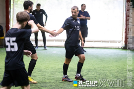 <a href="https://st.getinfootball.com/albums/1096138/68828c58bd92e_1920.jpg" target="_blank">Завантажити оригінал</a>