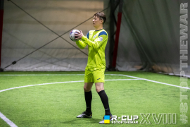 <a href="https://st.getinfootball.com/albums/1096138/68828c5a1a1ca_1920.jpg" target="_blank">Завантажити оригінал</a>
