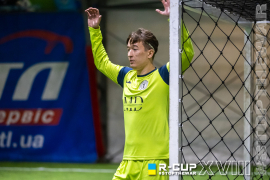 <a href="https://st.getinfootball.com/albums/1096138/68828c5b159f2_1920.jpg" target="_blank">Завантажити оригінал</a>