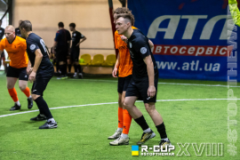 <a href="https://st.getinfootball.com/albums/1096138/68828c5c55276_1920.jpg" target="_blank">Завантажити оригінал</a>