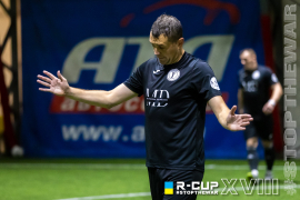 <a href="https://st.getinfootball.com/albums/1096138/68828c5d68ab6_1920.jpg" target="_blank">Завантажити оригінал</a>