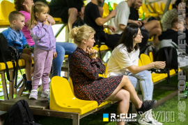 <a href="https://st.getinfootball.com/albums/1096138/68828c5e6ffa4_1920.jpg" target="_blank">Завантажити оригінал</a>