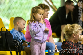 <a href="https://st.getinfootball.com/albums/1096138/68828c5f6752e_1920.jpg" target="_blank">Завантажити оригінал</a>