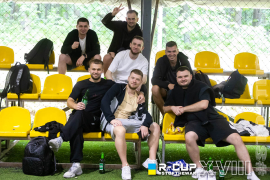 <a href="https://st.getinfootball.com/albums/1096138/68828c6048d76_1920.jpg" target="_blank">Завантажити оригінал</a>