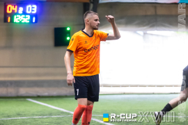 <a href="https://st.getinfootball.com/albums/1096138/68828c61767aa_1920.jpg" target="_blank">Завантажити оригінал</a>