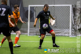 <a href="https://st.getinfootball.com/albums/1096138/68828c62b5748_1920.jpg" target="_blank">Завантажити оригінал</a>