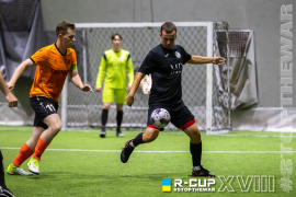 <a href="https://st.getinfootball.com/albums/1096138/68828c63b30e7_1920.jpg" target="_blank">Завантажити оригінал</a>