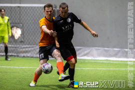 <a href="https://st.getinfootball.com/albums/1096138/68828c64b2bbc_1920.jpg" target="_blank">Завантажити оригінал</a>