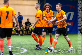 <a href="https://st.getinfootball.com/albums/1096138/68828c65a6282_1920.jpg" target="_blank">Завантажити оригінал</a>