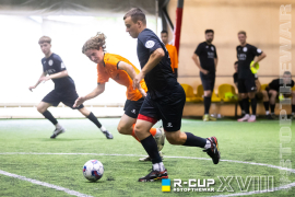<a href="https://st.getinfootball.com/albums/1096138/68828c67187d3_1920.jpg" target="_blank">Завантажити оригінал</a>