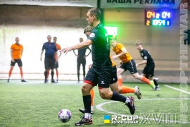 <a href="https://st.getinfootball.com/albums/1096138/68828c69141f1_1920.jpg" target="_blank">Завантажити оригінал</a>