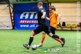 <a href="https://st.getinfootball.com/albums/1096138/68828c6a1bca8_1920.jpg" target="_blank">Завантажити оригінал</a>