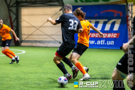 <a href="https://st.getinfootball.com/albums/1096138/68828c6b1fa15_1920.jpg" target="_blank">Завантажити оригінал</a>