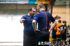 <a href="https://st.getinfootball.com/albums/1096138/68828c6c12b67_1920.jpg" target="_blank">Завантажити оригінал</a>