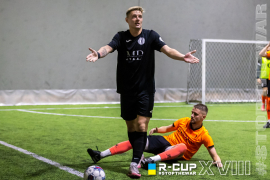 <a href="https://st.getinfootball.com/albums/1096138/68828c6d056f5_1920.jpg" target="_blank">Завантажити оригінал</a>