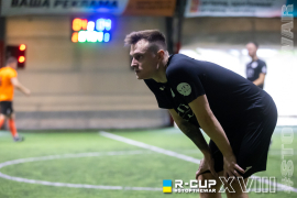 <a href="https://st.getinfootball.com/albums/1096138/68828c6e0026a_1920.jpg" target="_blank">Завантажити оригінал</a>
