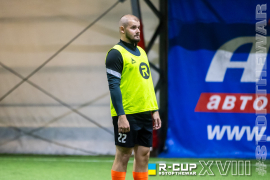 <a href="https://st.getinfootball.com/albums/1096138/68828c6f10151_1920.jpg" target="_blank">Завантажити оригінал</a>
