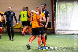 <a href="https://st.getinfootball.com/albums/1096138/68828c6ff4055_1920.jpg" target="_blank">Завантажити оригінал</a>