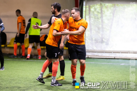 <a href="https://st.getinfootball.com/albums/1096138/68828c70efaaf_1920.jpg" target="_blank">Завантажити оригінал</a>