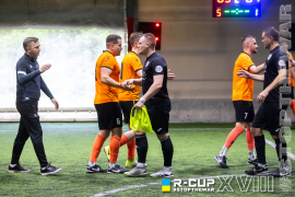 <a href="https://st.getinfootball.com/albums/1096138/68828c71d5c70_1920.jpg" target="_blank">Завантажити оригінал</a>