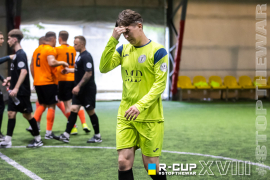 <a href="https://st.getinfootball.com/albums/1096138/68828c72b978e_1920.jpg" target="_blank">Завантажити оригінал</a>