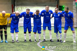 <a href="https://st.getinfootball.com/albums/1096139/68828ce03427d_1920.jpg" target="_blank">Завантажити оригінал</a>