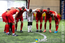 <a href="https://st.getinfootball.com/albums/1096139/68828ce11cde8_1920.jpg" target="_blank">Завантажити оригінал</a>