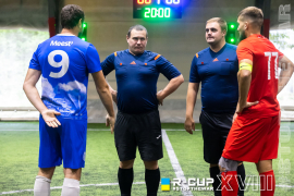 <a href="https://st.getinfootball.com/albums/1096139/68828ce405db2_1920.jpg" target="_blank">Завантажити оригінал</a>