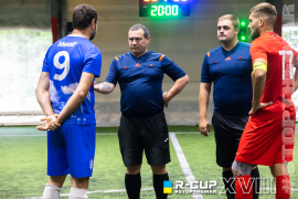 <a href="https://st.getinfootball.com/albums/1096139/68828ce55c546_1920.jpg" target="_blank">Завантажити оригінал</a>