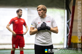 <a href="https://st.getinfootball.com/albums/1096139/68828ce64392b_1920.jpg" target="_blank">Завантажити оригінал</a>