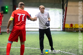 <a href="https://st.getinfootball.com/albums/1096139/68828ce912a73_1920.jpg" target="_blank">Завантажити оригінал</a>