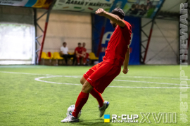 <a href="https://st.getinfootball.com/albums/1096139/68828ceb195bd_1920.jpg" target="_blank">Завантажити оригінал</a>