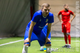 <a href="https://st.getinfootball.com/albums/1096139/68828cee0c45d_1920.jpg" target="_blank">Завантажити оригінал</a>