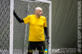<a href="https://st.getinfootball.com/albums/1096139/68828cf01c161_1920.jpg" target="_blank">Завантажити оригінал</a>