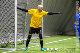 <a href="https://st.getinfootball.com/albums/1096139/68828cf30707e_1920.jpg" target="_blank">Завантажити оригінал</a>