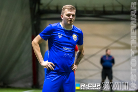 <a href="https://st.getinfootball.com/albums/1096139/68828cf607651_1920.jpg" target="_blank">Завантажити оригінал</a>