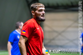 <a href="https://st.getinfootball.com/albums/1096139/68828cf80ebb2_1920.jpg" target="_blank">Завантажити оригінал</a>