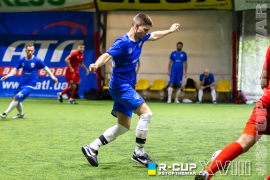 <a href="https://st.getinfootball.com/albums/1096139/68828cfa09f8f_1920.jpg" target="_blank">Завантажити оригінал</a>