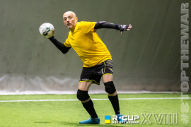 <a href="https://st.getinfootball.com/albums/1096139/68828cfbf1e48_1920.jpg" target="_blank">Завантажити оригінал</a>