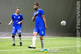 <a href="https://st.getinfootball.com/albums/1096139/68828cff05673_1920.jpg" target="_blank">Завантажити оригінал</a>