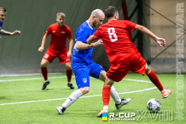 <a href="https://st.getinfootball.com/albums/1096139/68828d011474a_1920.jpg" target="_blank">Завантажити оригінал</a>