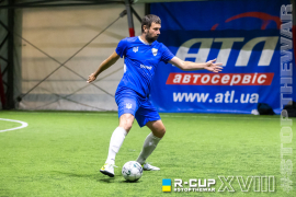 <a href="https://st.getinfootball.com/albums/1096139/68828d040c673_1920.jpg" target="_blank">Завантажити оригінал</a>