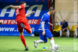 <a href="https://st.getinfootball.com/albums/1096139/68828d06047cc_1920.jpg" target="_blank">Завантажити оригінал</a>