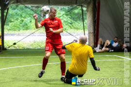 <a href="https://st.getinfootball.com/albums/1096139/68828d0813f2e_1920.jpg" target="_blank">Завантажити оригінал</a>