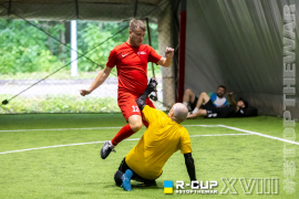 <a href="https://st.getinfootball.com/albums/1096139/68828d0a0312f_1920.jpg" target="_blank">Завантажити оригінал</a>
