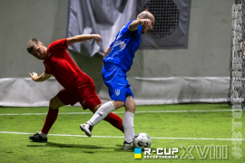 <a href="https://st.getinfootball.com/albums/1096139/68828d0c01882_1920.jpg" target="_blank">Завантажити оригінал</a>