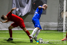 <a href="https://st.getinfootball.com/albums/1096139/68828d0e21e65_1920.jpg" target="_blank">Завантажити оригінал</a>