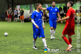 <a href="https://st.getinfootball.com/albums/1096139/68828d1117c49_1920.jpg" target="_blank">Завантажити оригінал</a>
