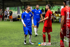 <a href="https://st.getinfootball.com/albums/1096139/68828d13024d3_1920.jpg" target="_blank">Завантажити оригінал</a>