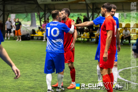 <a href="https://st.getinfootball.com/albums/1096139/68828d160b3c2_1920.jpg" target="_blank">Завантажити оригінал</a>